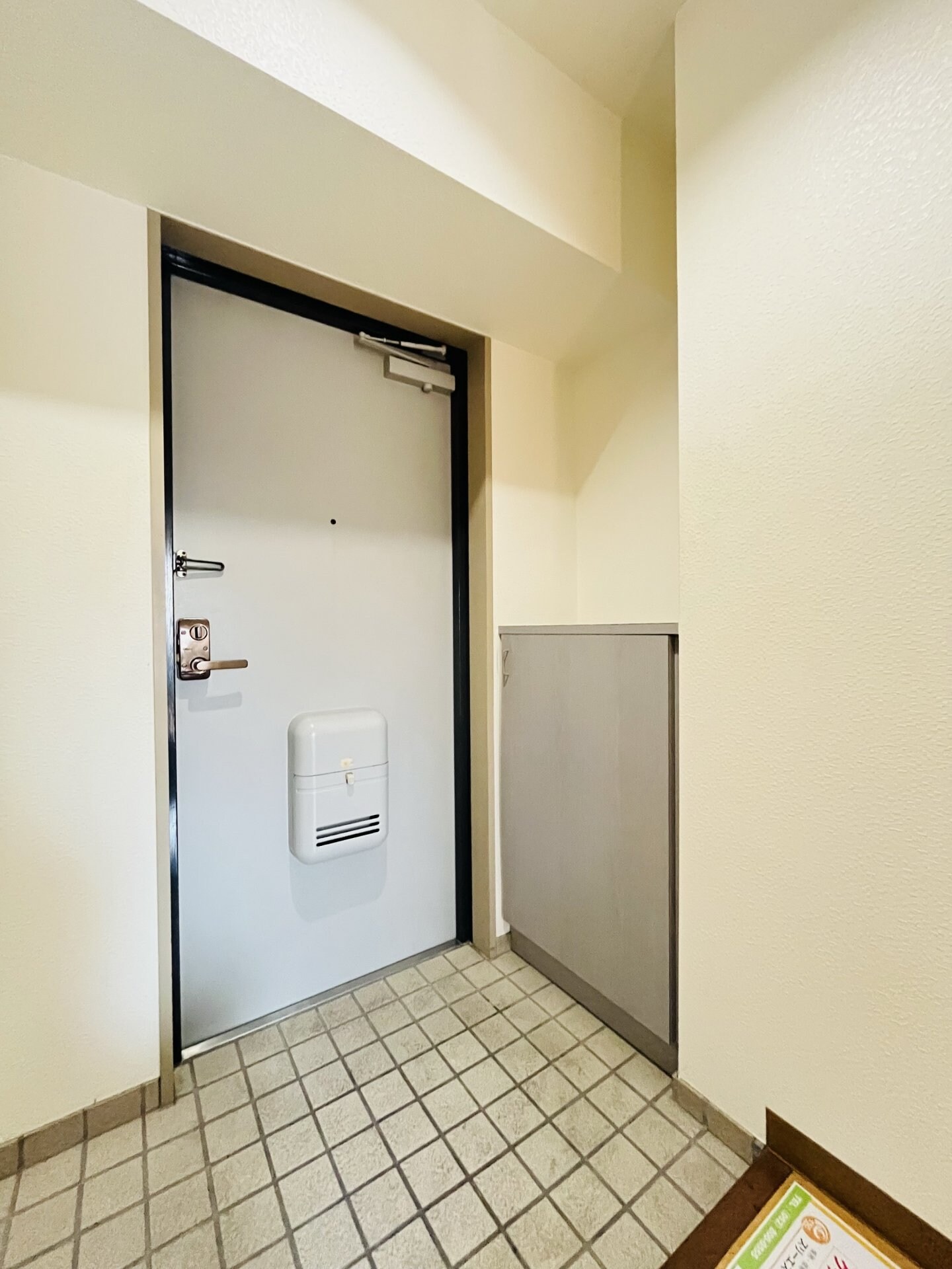 アーバン塩付の物件内観写真