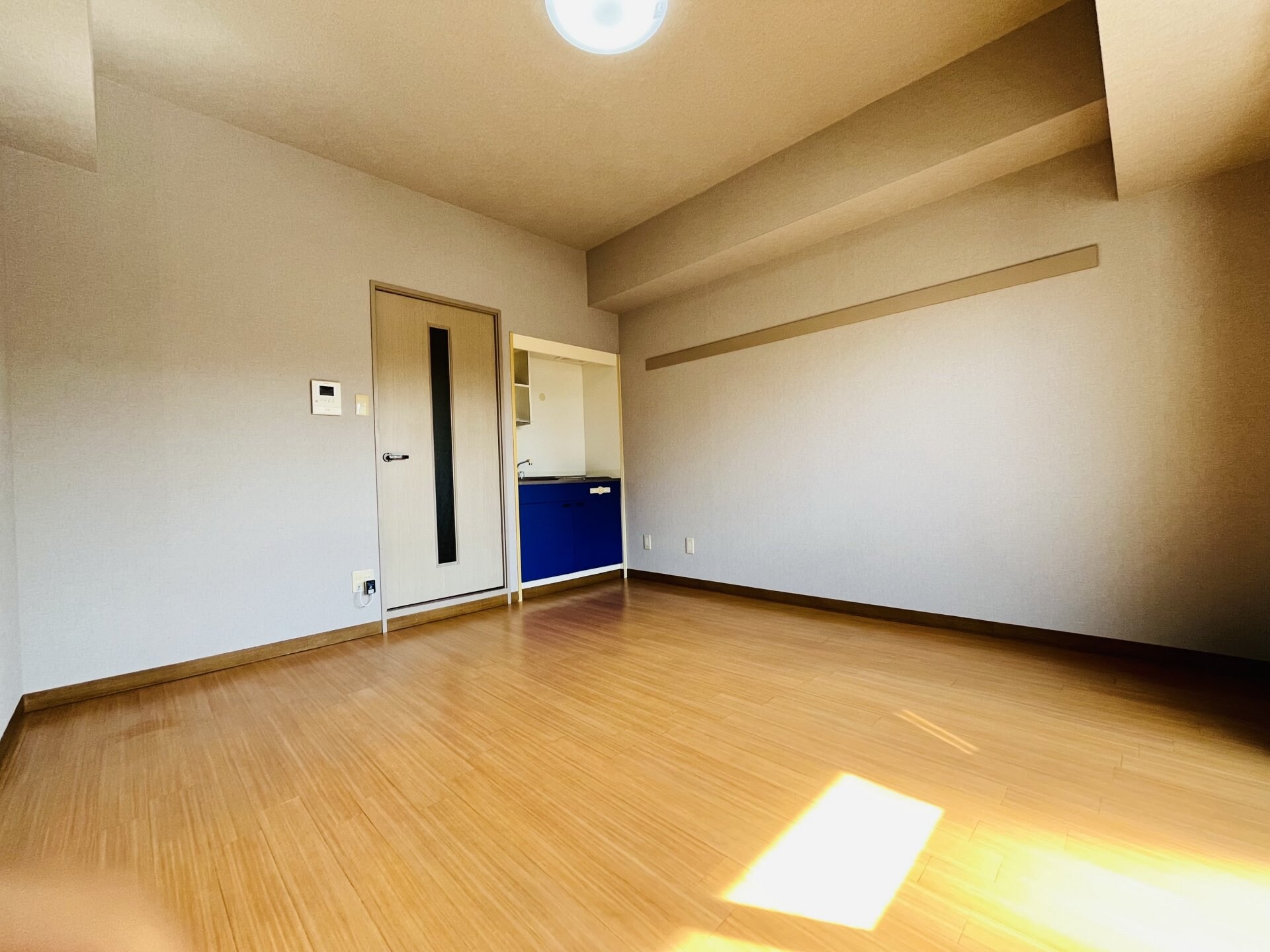 アーバン塩付の物件内観写真