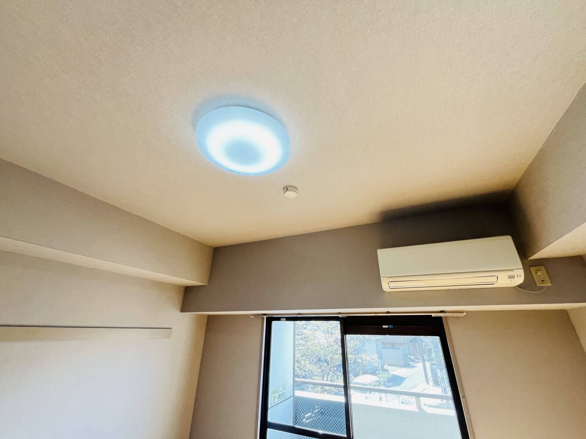 アーバン塩付の物件内観写真