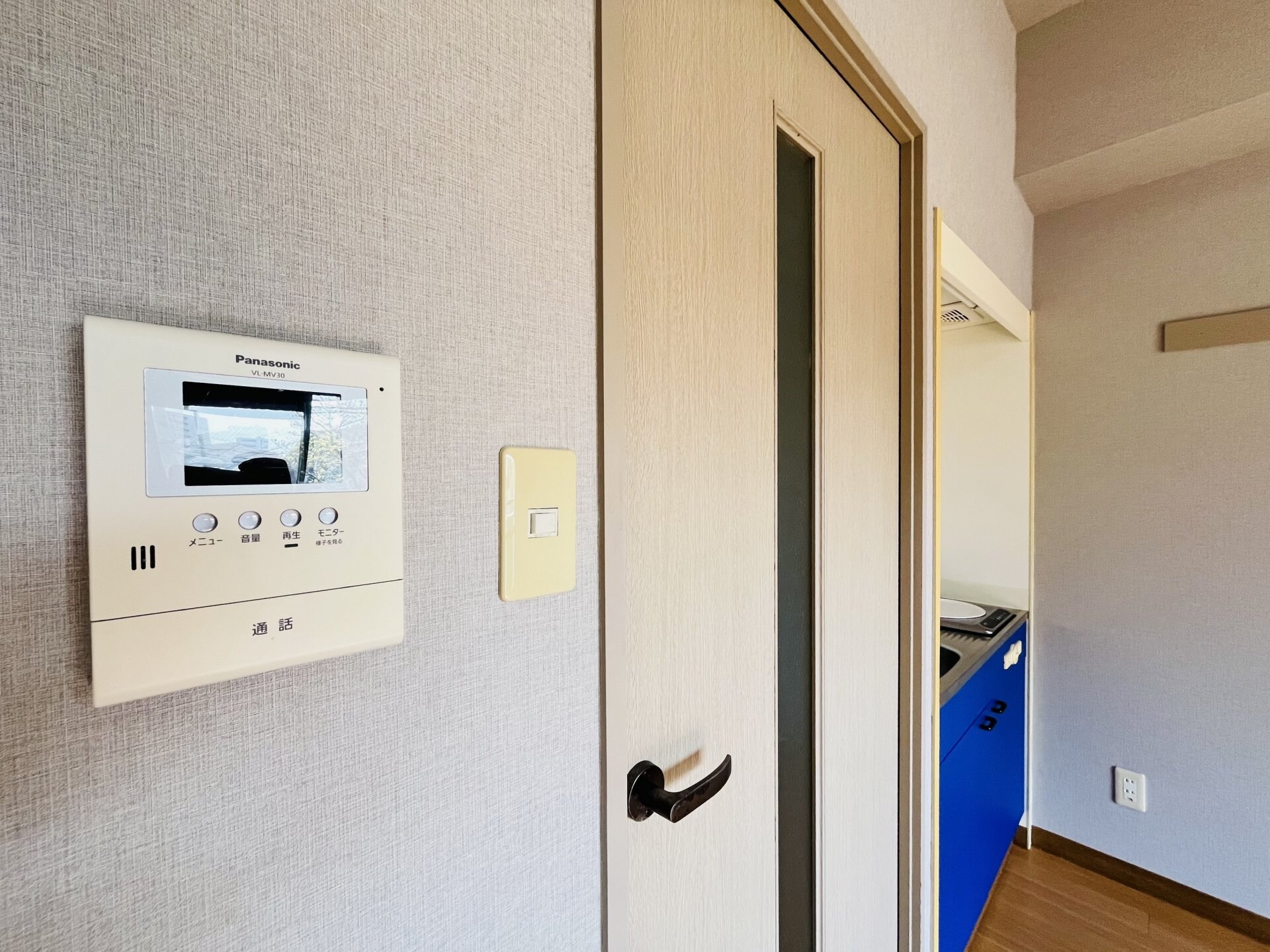 アーバン塩付の物件内観写真