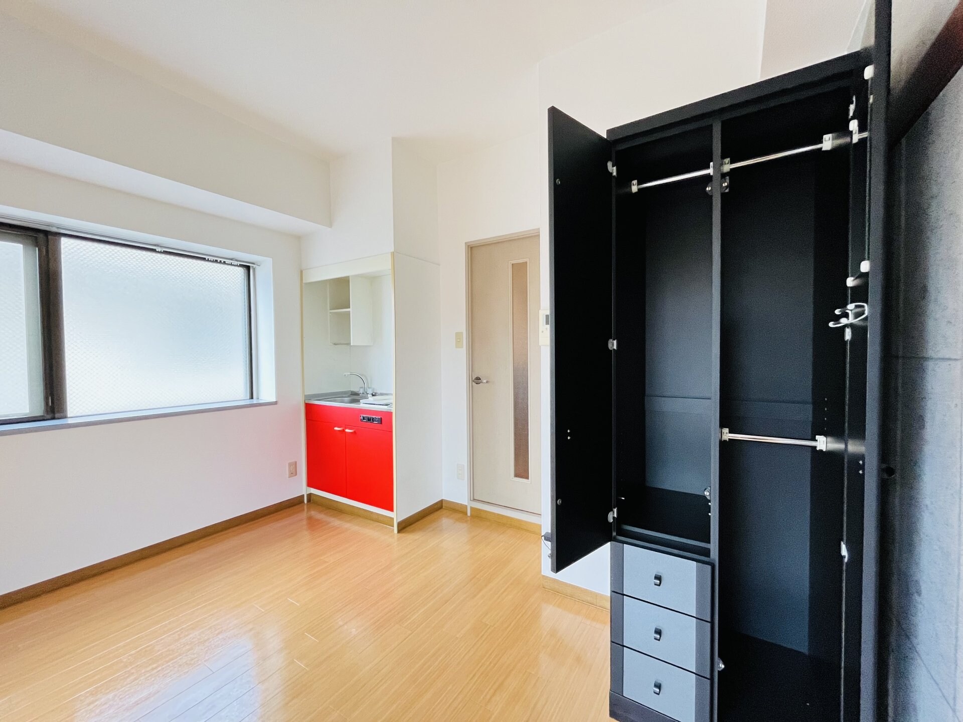 アーバン塩付の物件内観写真