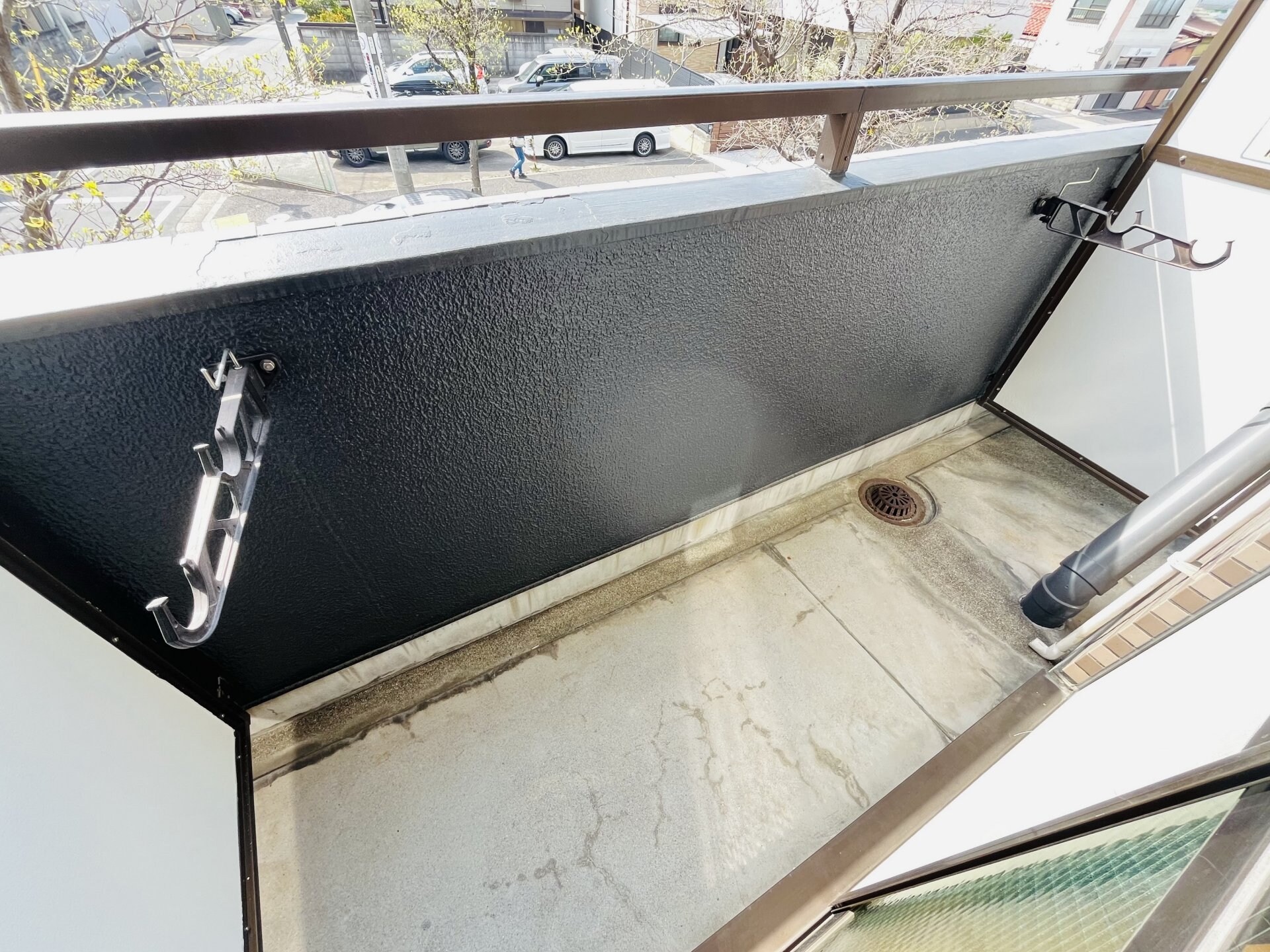 アーバン塩付の物件内観写真