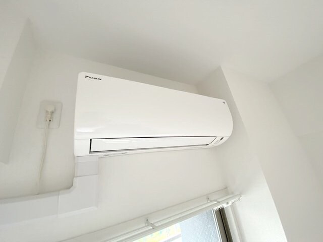 アドバンス名古屋ブランシュの物件内観写真