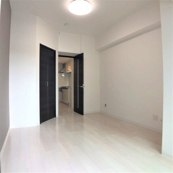 axis nagoya swの物件内観写真