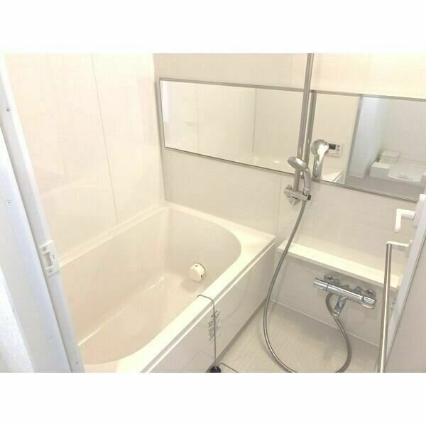 CELE STATIONの物件内観写真