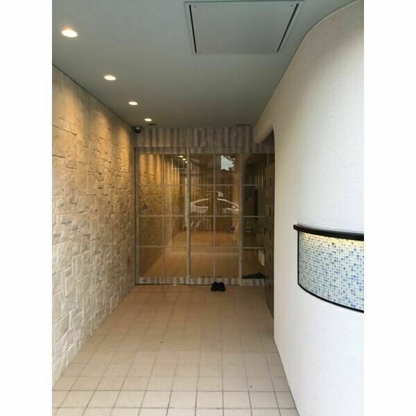 CELE STATIONの物件内観写真