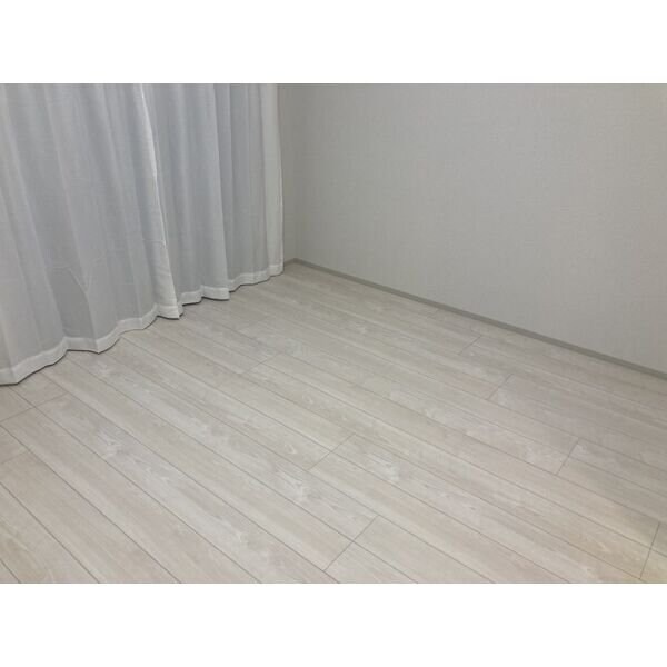 E-city大須の物件内観写真