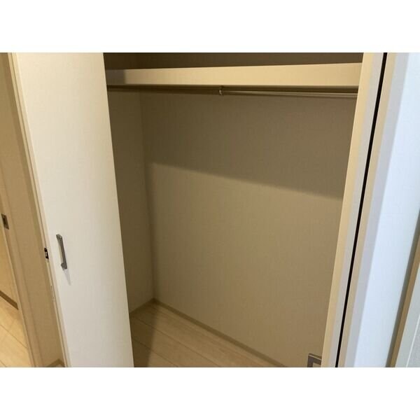 E-city大須の物件内観写真