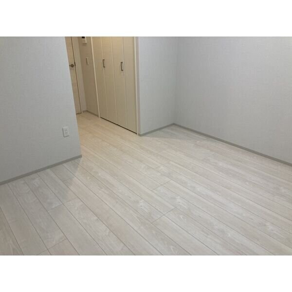 E-city大須の物件内観写真