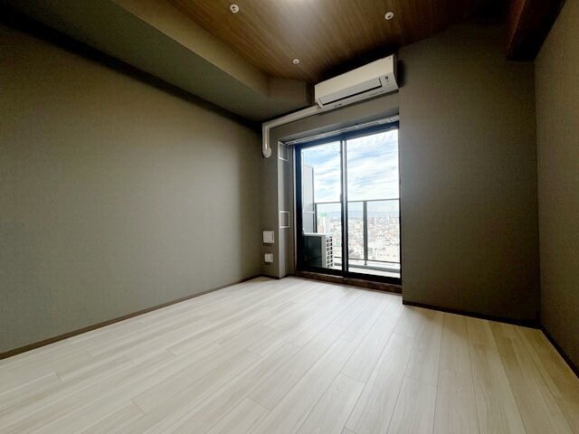 メイクスWアート浅間町の物件内観写真