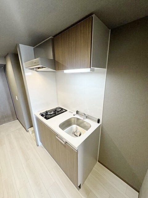 メイクスWアート浅間町の物件内観写真