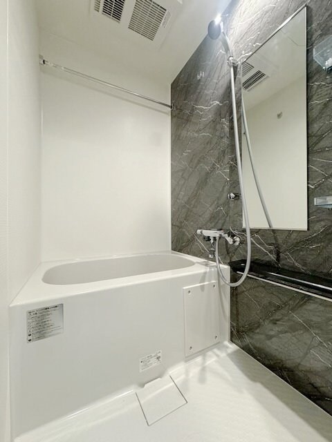 メイクスWアート浅間町の物件内観写真