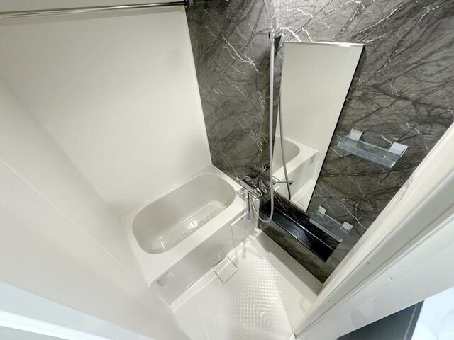 メイクスWアート浅間町の物件内観写真