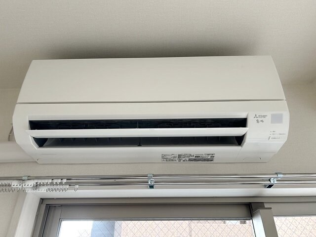 ファステート名古屋駅前アルティスの物件内観写真