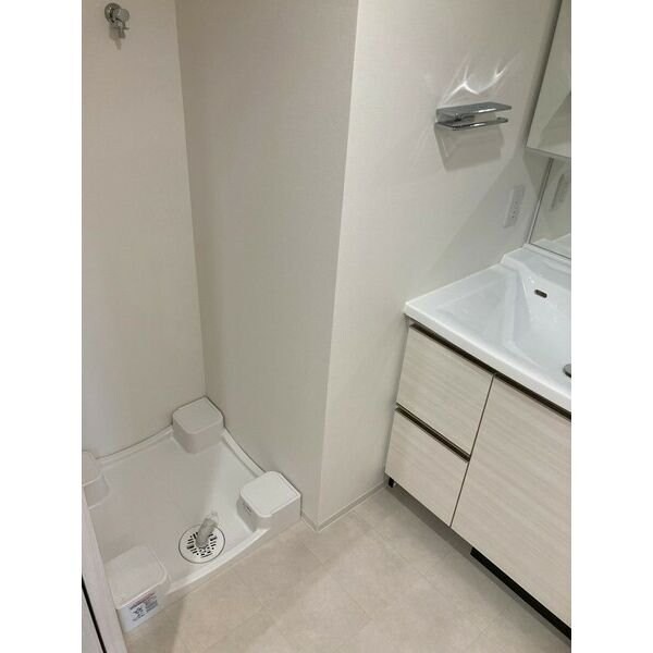 プレサンスロジェ大須白川公園の物件内観写真