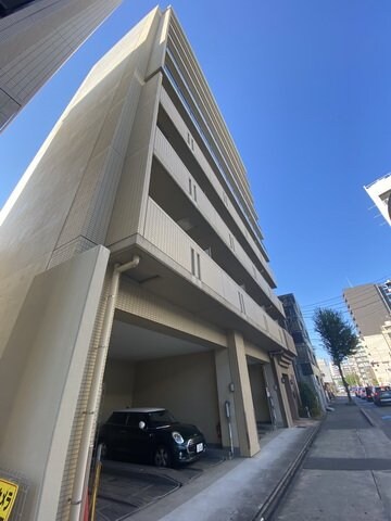 アルバ大須の物件内観写真