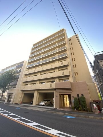 アルバ大須の物件内観写真