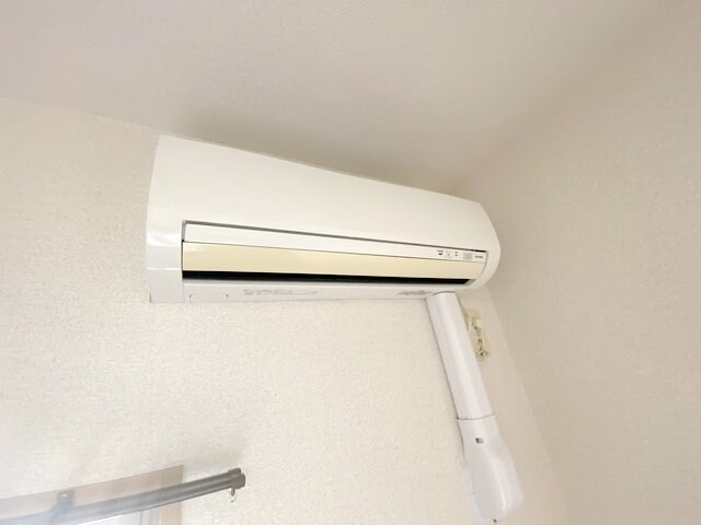 アルバ大須の物件内観写真