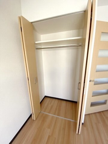 アルバ大須の物件内観写真