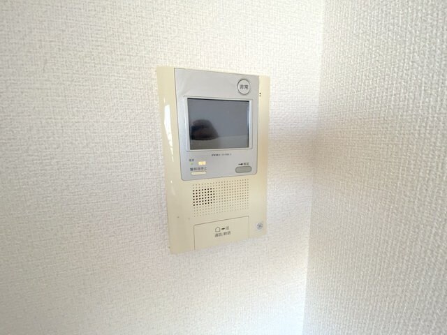 アルバ大須の物件内観写真