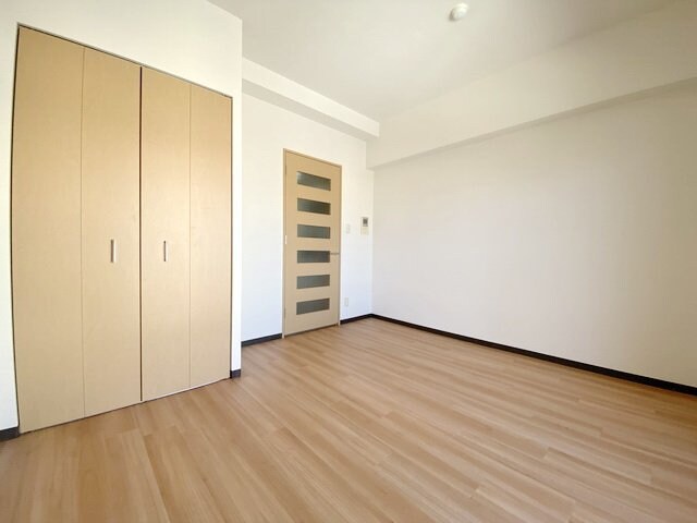 アルバ大須の物件内観写真