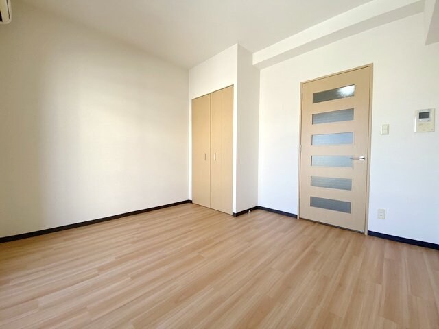 アルバ大須の物件内観写真