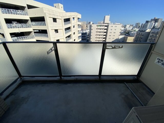 アルバ大須の物件内観写真