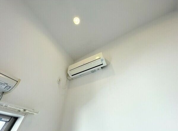 ユイットロワの物件内観写真