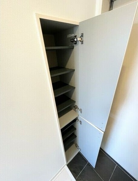 ユイットロワの物件内観写真