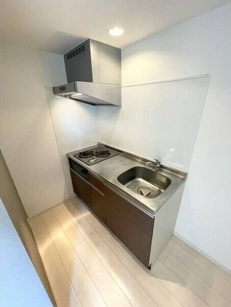 ユイットロワの物件内観写真