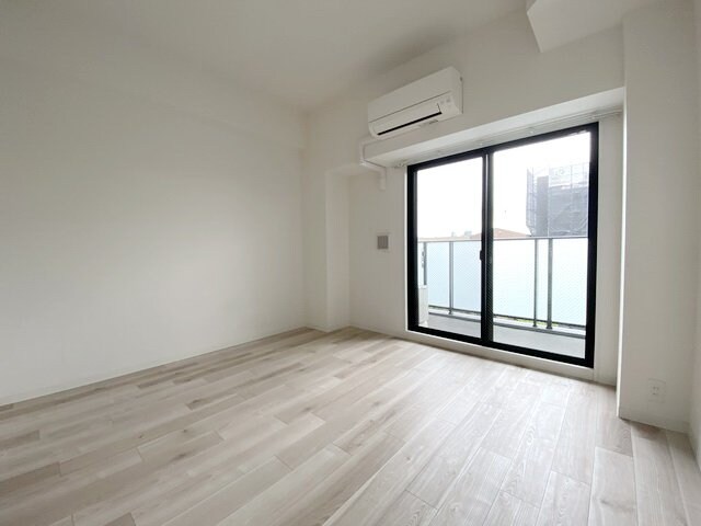 S-RESIDENCE浄心Eastの物件内観写真