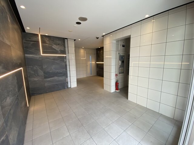 S-RESIDENCE浄心Eastの物件内観写真