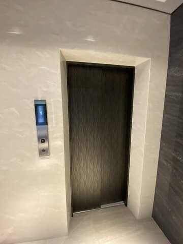 S-RESIDENCE浄心Eastの物件内観写真