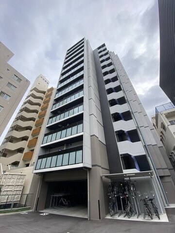 S-RESIDENCE浄心Eastの物件内観写真