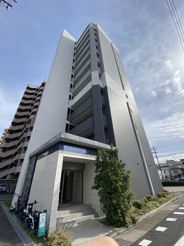 S-RESIDENCE浄心Eastの物件内観写真