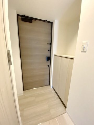 S-RESIDENCE浄心Eastの物件内観写真