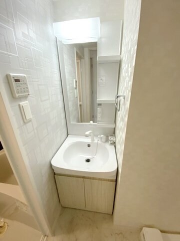 S-RESIDENCE浄心Eastの物件内観写真