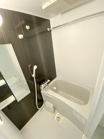 S-RESIDENCE浄心Eastの物件内観写真