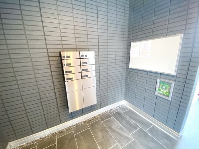 アスティオン いわきの物件内観写真