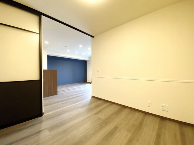 アスティオン いわきの物件内観写真