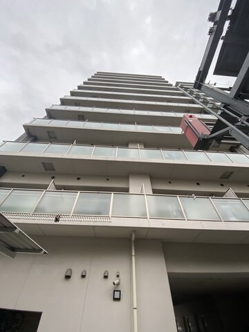 エステムコート名古屋駅前COREの物件内観写真