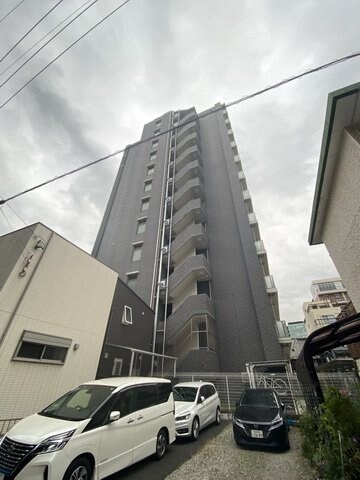 エステムコート名古屋駅前COREの物件内観写真