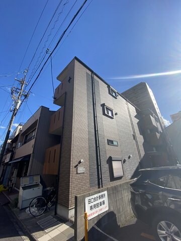 LIBRE名古屋(リブレ名古屋)の物件内観写真