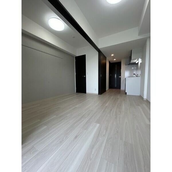 エステムコート名古屋新栄Vラポールの物件内観写真