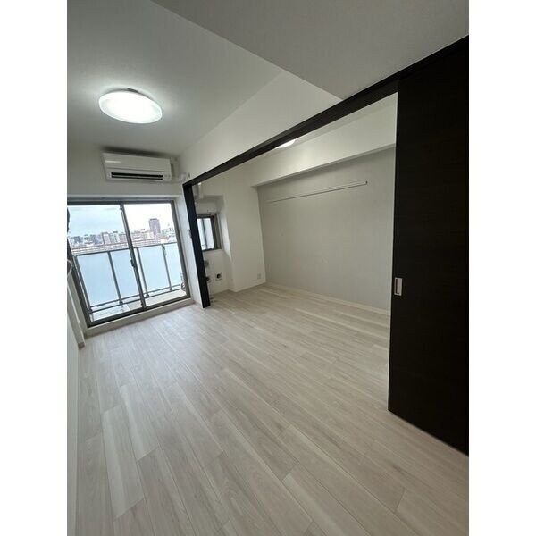 エステムコート名古屋新栄Vラポールの物件内観写真