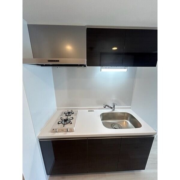 エステムコート名古屋新栄Vラポールの物件内観写真