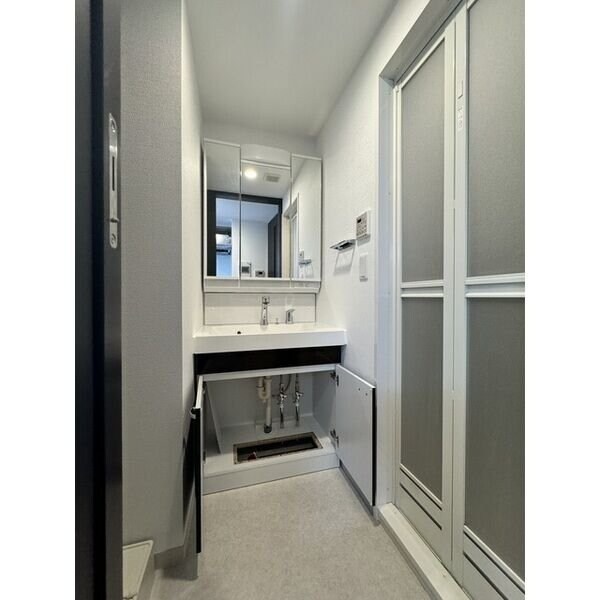 エステムコート名古屋新栄Vラポールの物件内観写真