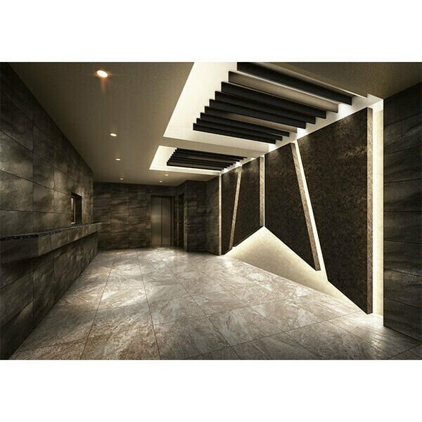 エステムコート名古屋新栄Vラポールの物件内観写真