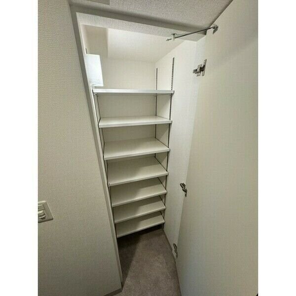 エステムコート名古屋新栄Vラポールの物件内観写真