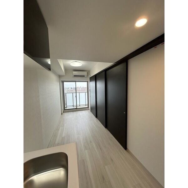 エステムコート名古屋新栄Vラポールの物件内観写真